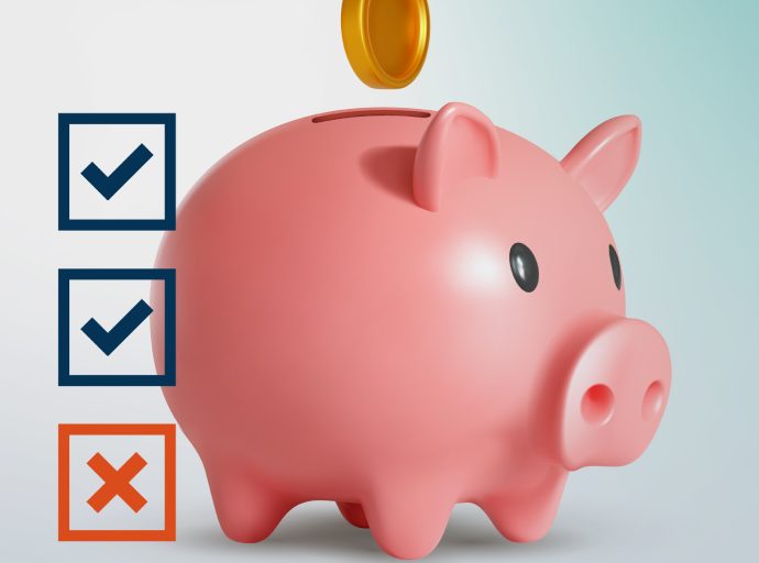 Cómo comprobar el historial crediticio del inquilino