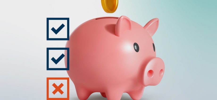 Cómo comprobar el historial crediticio del inquilino