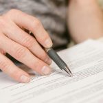 Contrato de arrendamiento