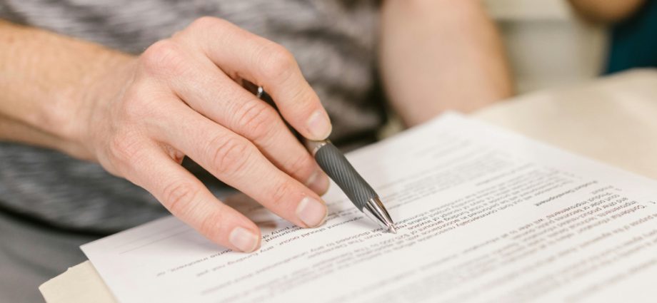 Contrato de arrendamiento