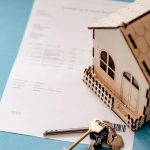 Cómo afrontar impagos del alquiler en tu vivienda