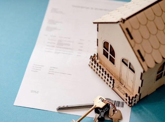 Cómo afrontar impagos del alquiler en tu vivienda