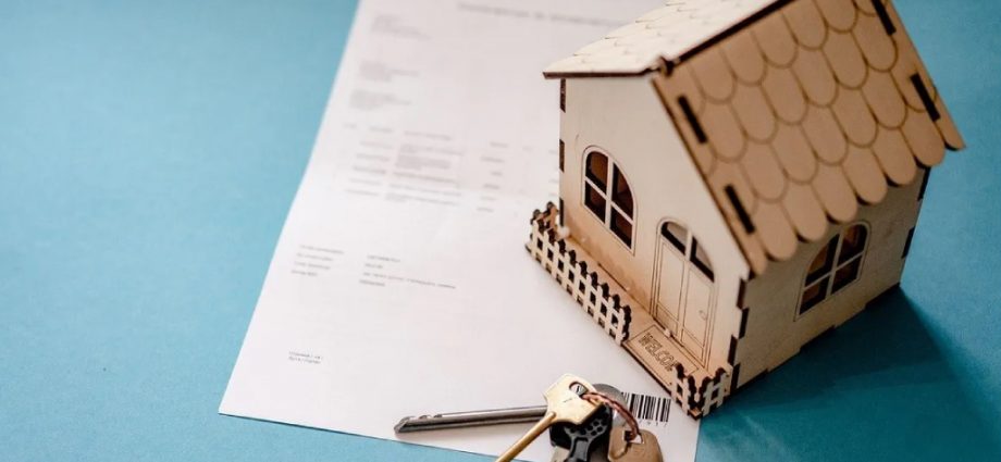 Cómo afrontar impagos del alquiler en tu vivienda