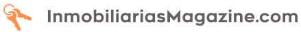 Inmobiliarias Magazine