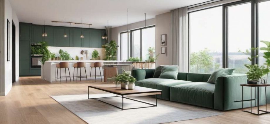 Consejos para encontrar un buen inquilino