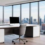 Cómo montar una inmobiliaria