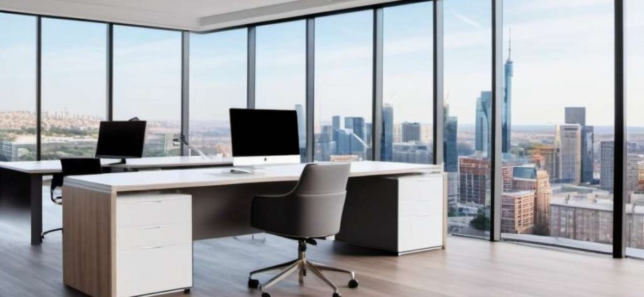 Cómo montar una inmobiliaria