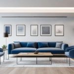 Customer Journey inmobiliario