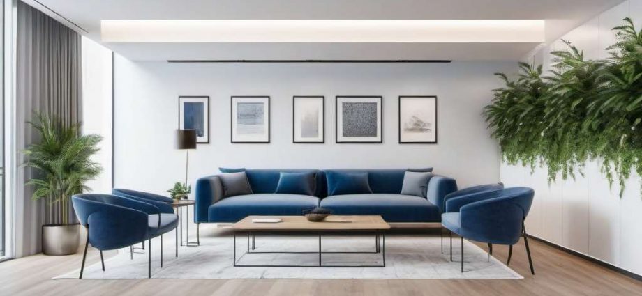 Customer Journey inmobiliario